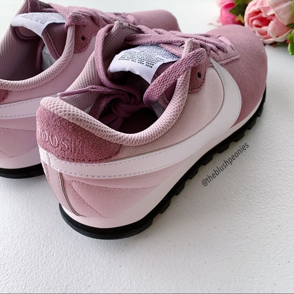 Nike W Pre-Love O.X. NWT - Picture 11 of 13